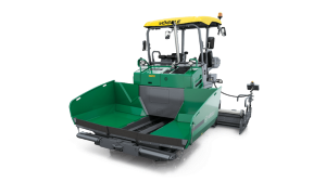 b8ad2136-f5fe-44a1-9fd1-