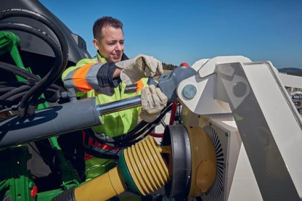 Wirtgen