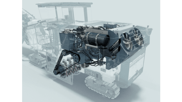 Wirtgen
