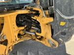 John Deere 310SL