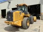 John Deere 544 P