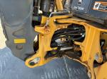 John Deere 310SL HL