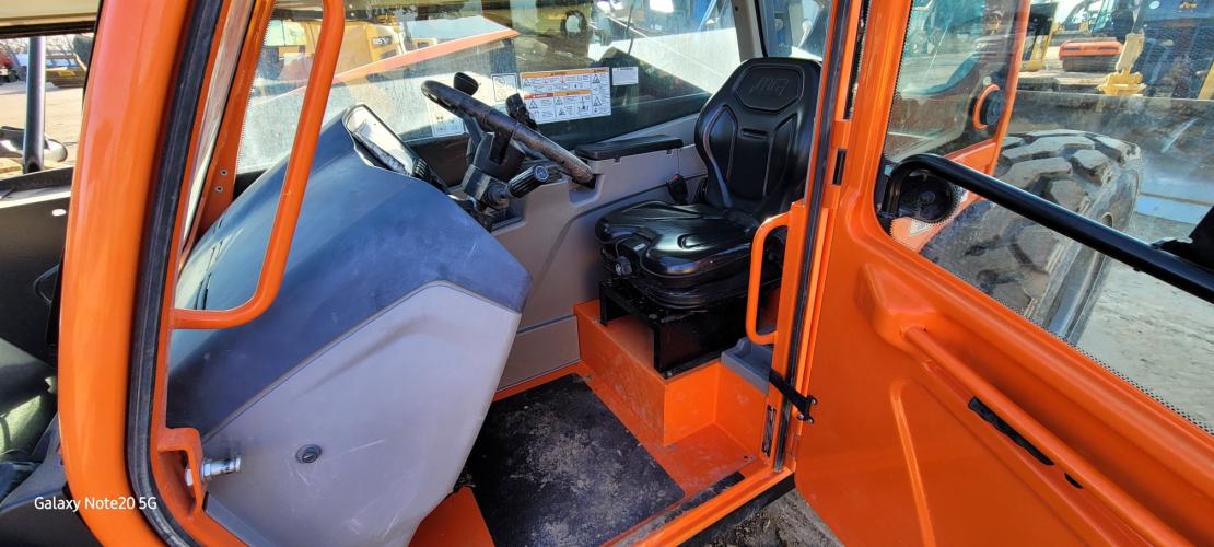 Jlg 1043