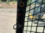Caterpillar 255
