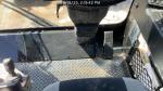 Prinoth T14R