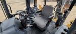John Deere 310SL HL