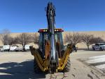 John Deere 310SL