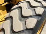 John Deere 772GP