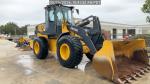 John Deere 544 G