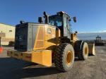 John Deere 544 G