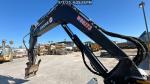 John Deere 85 P