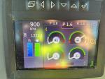 John Deere 700L