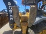 John Deere 310SL