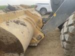 John Deere 644 P