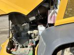 John Deere 344 P