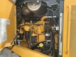 John Deere 544 P