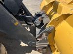 John Deere 624 P