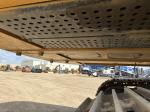 John Deere 350 P