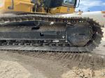 John Deere 210 P