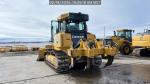 John Deere 850L