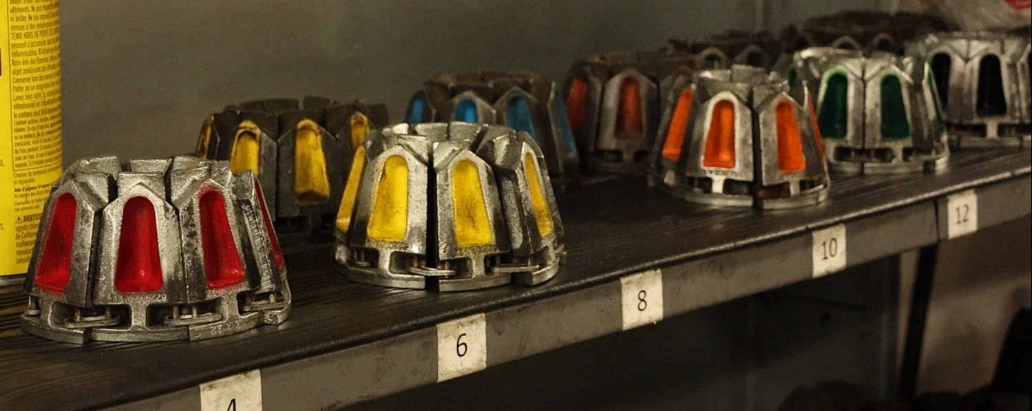 hoses2.jpg Equipment parts that help make the Parker Global Core Hoses