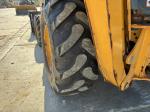 John Deere 310SL HL