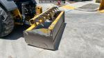 John Deere 210 P