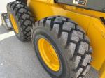 John Deere 330G