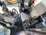 John Deere 772GP