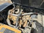 John Deere 350 P