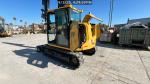 John Deere 85 P