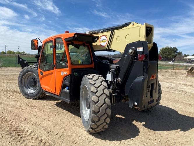Jlg 1043