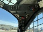 John Deere 331G