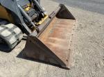 John Deere 333G