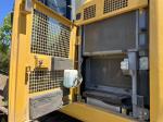 John Deere 245 P
