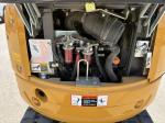 John Deere 17 P