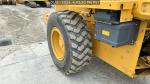 John Deere 444 P