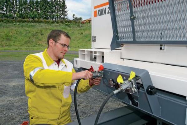 Wirtgen