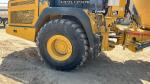 John Deere 310 P