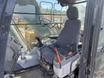 John Deere 210G LC