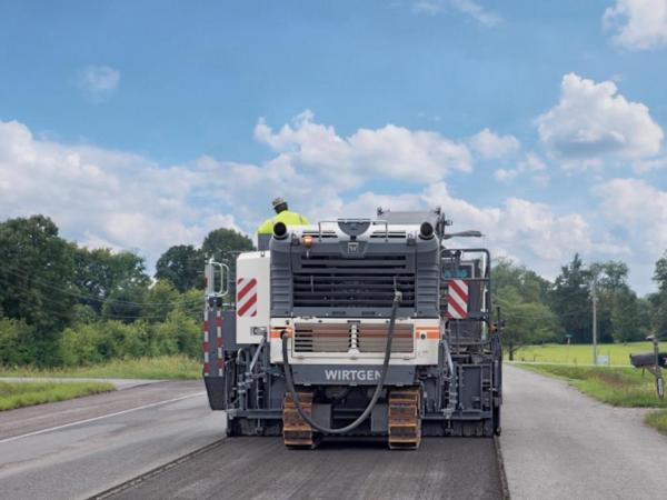 Wirtgen