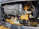 John Deere 310E