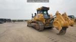 John Deere 1050K