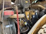 Caterpillar CS56B