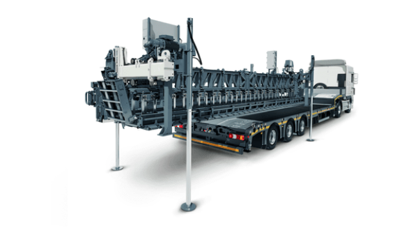 Wirtgen