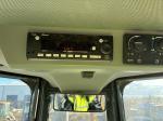 John Deere 700L