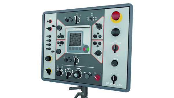 Wirtgen