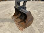 John Deere 210G LC