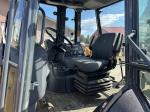 John Deere 320 P
