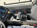 New Holland W80C